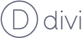 DNR Loans