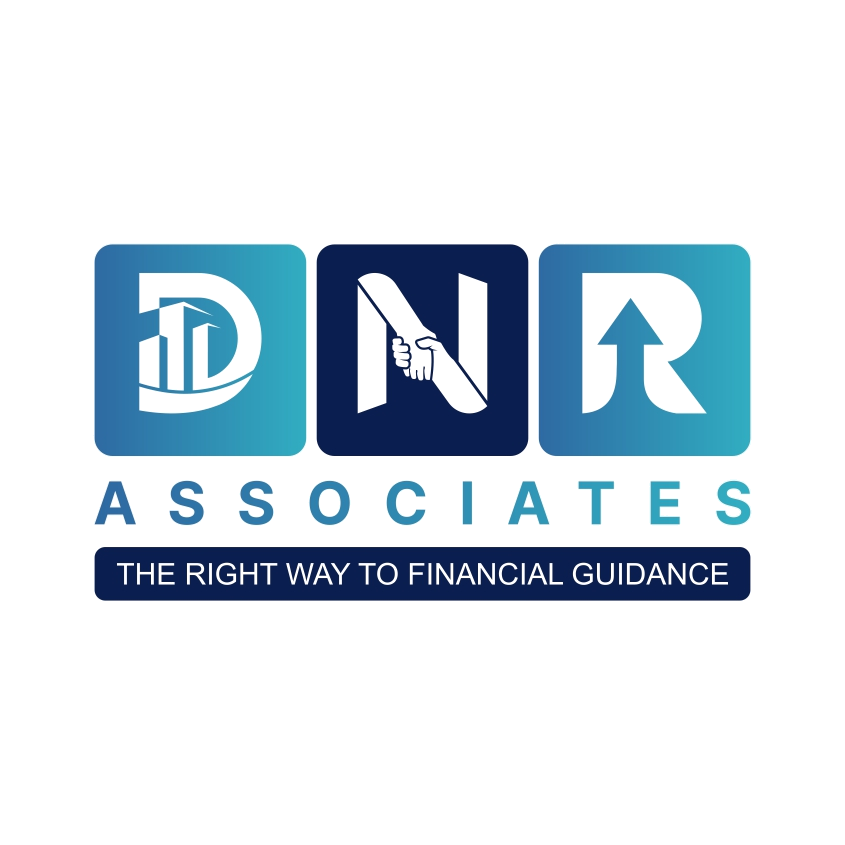 DNR Loans